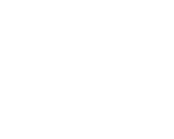 UKCA mark. Click here to read our guied on using the UKCA mark.